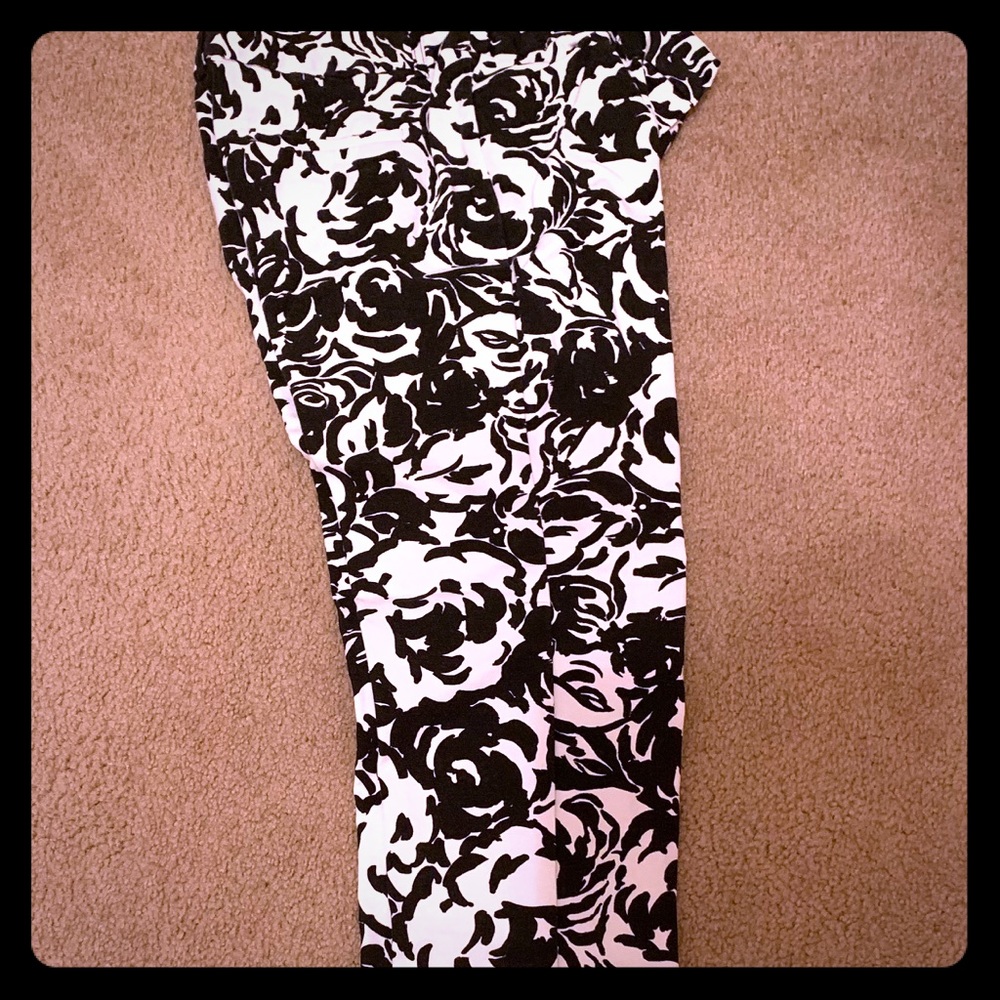 Liz Claiborne pants